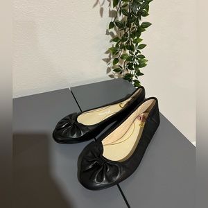 Sam Edelman Circus Ballet Flats